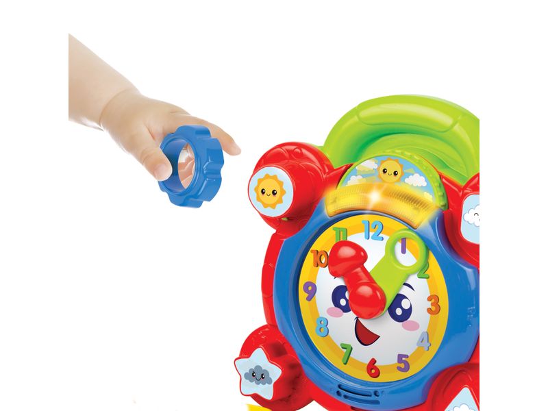 Reloj-infantil-Winfun-educativo-2-35934