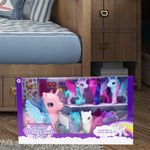 Ponies-de-juguete-Wonder-Pony-Land-con-accesorios-4-35615