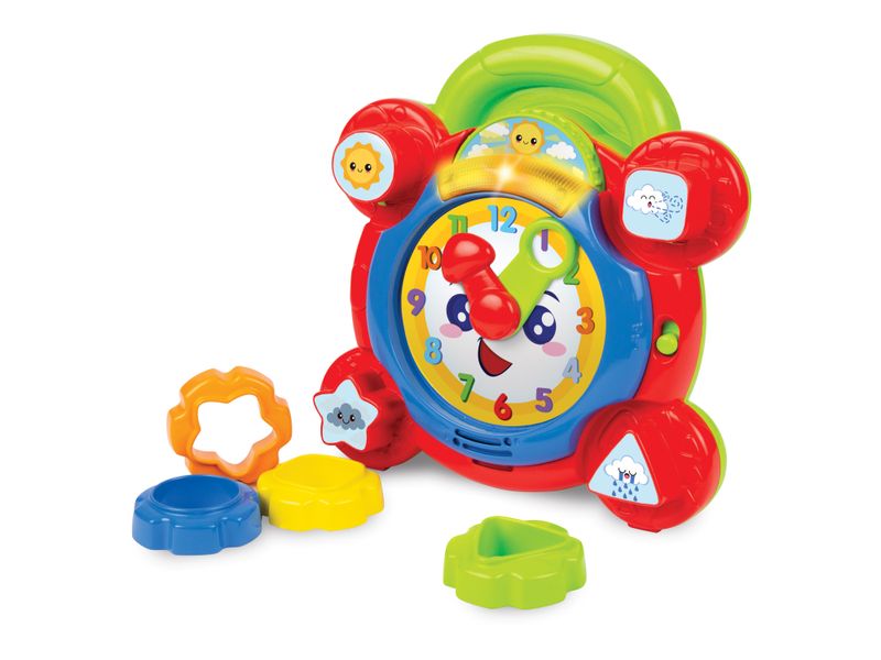 Reloj-infantil-Winfun-educativo-1-35934