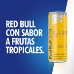 Bebida-Energetica-Red-Bull-Yellow-Edition-Sabor-Tr-pico-Lata-250ml-2-2420