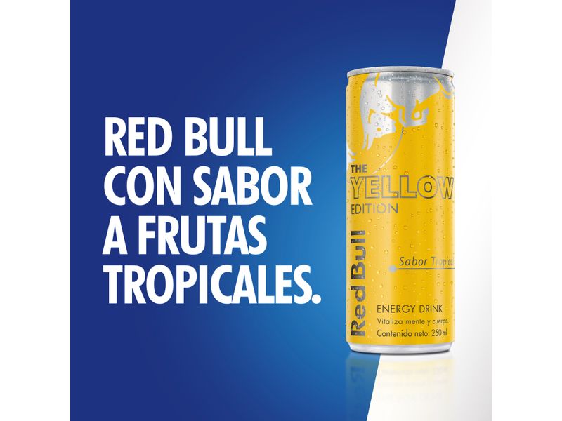 Bebida-Energetica-Red-Bull-Yellow-Edition-Sabor-Tr-pico-Lata-250ml-2-2420