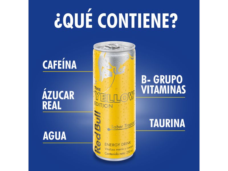 Bebida-Energetica-Red-Bull-Yellow-Edition-Sabor-Tr-pico-Lata-250ml-3-2420