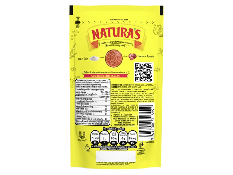 Pasta-Tomate-Naturas-Tradicional-90g-2-14773