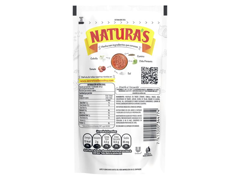 Salsa-Tomate-Naturas-Sofrito-Criollo-90g-2-1350