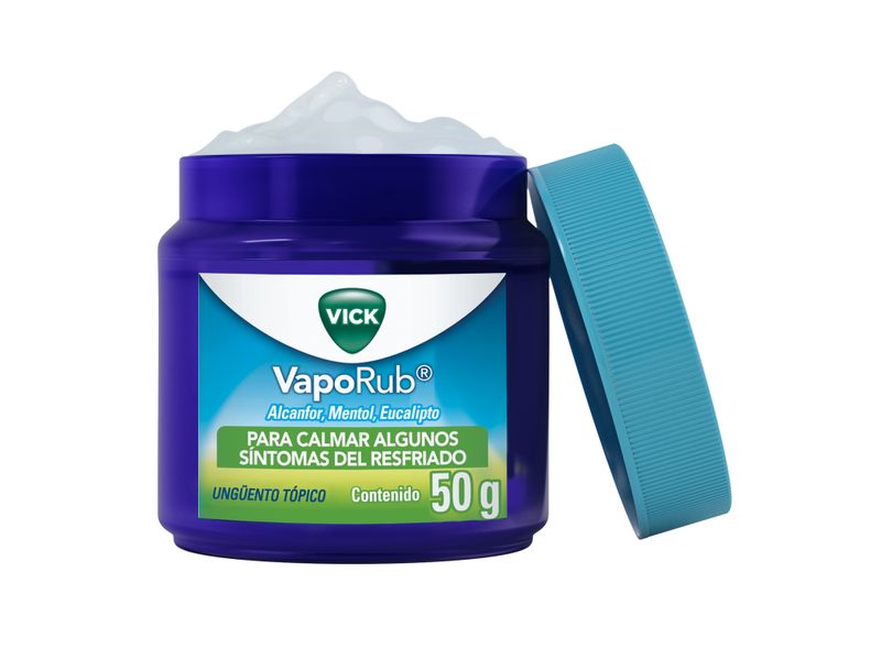 Ung-ento-Vick-VapoRub-50g-4-8867