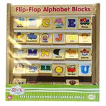 Bloques-del-alfabeto-Spark-Create-Imagine-interactivo-2-14141