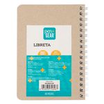 Libreta-Pen-Gear-de-resortes-80-hojas-2-29094