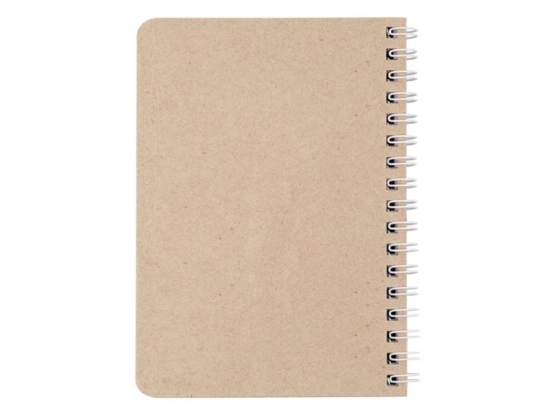 Libreta-Pen-Gear-de-resortes-80-hojas-4-29094