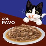 Alimento-H-medo-Gato-Adulto-Purina-Felix-Pavo-85g-7-4123