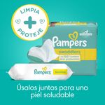 Toallitas-Pampers-Baby-Wipes-Sensitive-Perfume-Free-504Uds-6-38119