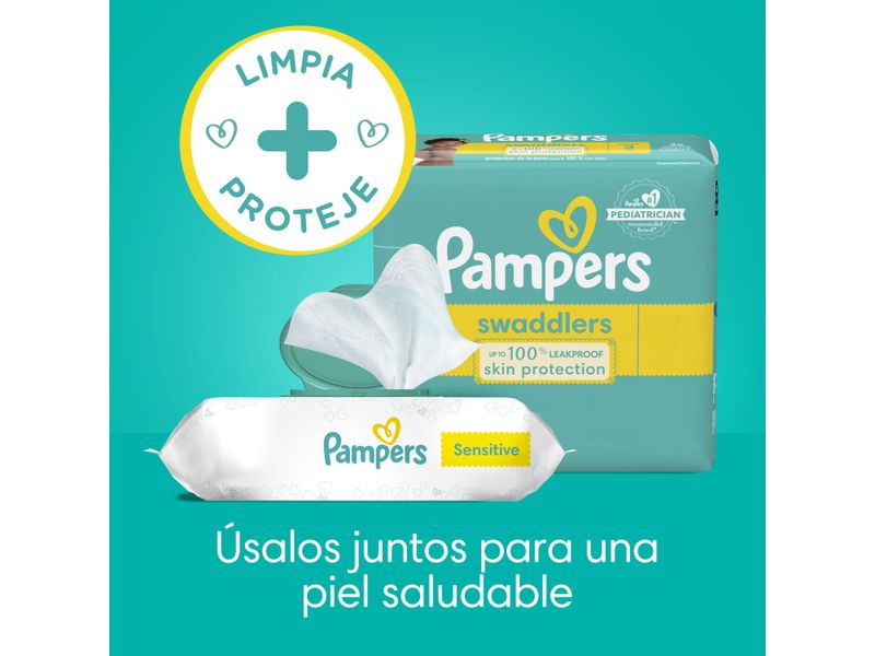 Toallitas-Pampers-Baby-Wipes-Sensitive-Perfume-Free-504Uds-6-38119