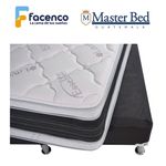 Cama-Facenco-Diamante-Tama-o-Queen-Confort-Suave-Con-Tratamiento-Lavanda-2-37351