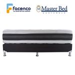 Cama-Facenco-Diamante-Tama-o-Queen-Confort-Suave-Con-Tratamiento-Lavanda-5-37351