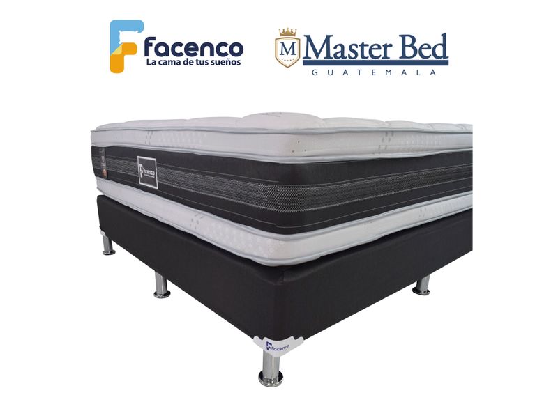 Cama-Facenco-Diamante-Tama-o-Queen-Confort-Suave-Con-Tratamiento-Lavanda-6-37351