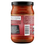 Salsa-Artesanal-De-Tomate-Naturas-Tradicional-430g-2-14799