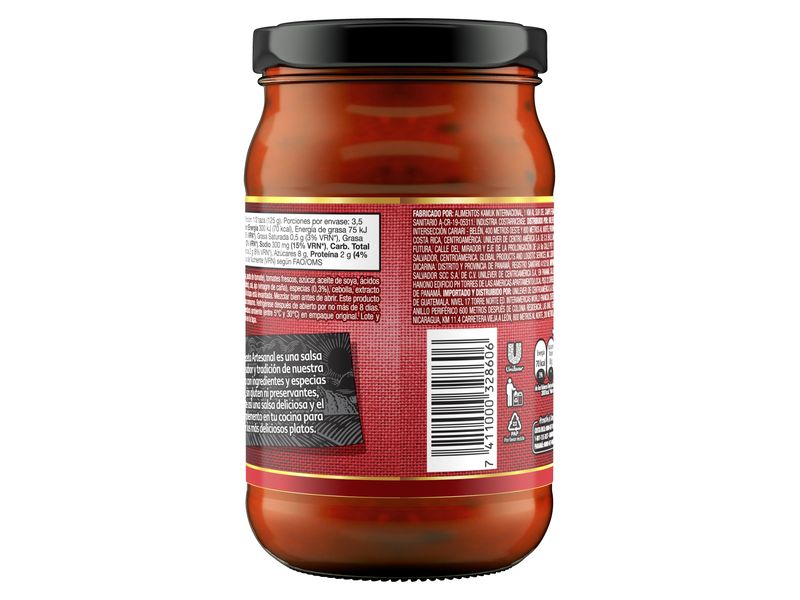 Salsa-Artesanal-De-Tomate-Naturas-Tradicional-430g-2-14799