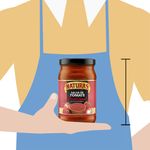 Salsa-Artesanal-De-Tomate-Naturas-Tradicional-430g-3-14799