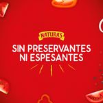 Salsa-Artesanal-De-Tomate-Naturas-Tradicional-430g-4-14799