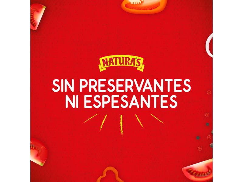 Salsa-Artesanal-De-Tomate-Naturas-Tradicional-430g-4-14799