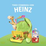 Colado-Marca-Heinz-Sabor-Postre-De-Frutas-Doypack-105g-3-39964