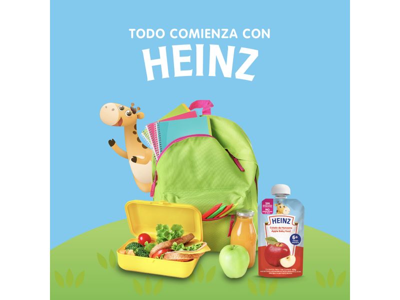 Colado-Marca-Heinz-Sabor-Postre-De-Frutas-Doypack-105g-3-39964