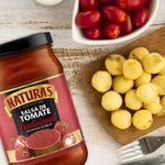 Salsa-Artesanal-De-Tomate-Naturas-Tradicional-430g-5-14799