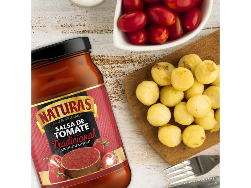 Salsa-Artesanal-De-Tomate-Naturas-Tradicional-430g-5-14799