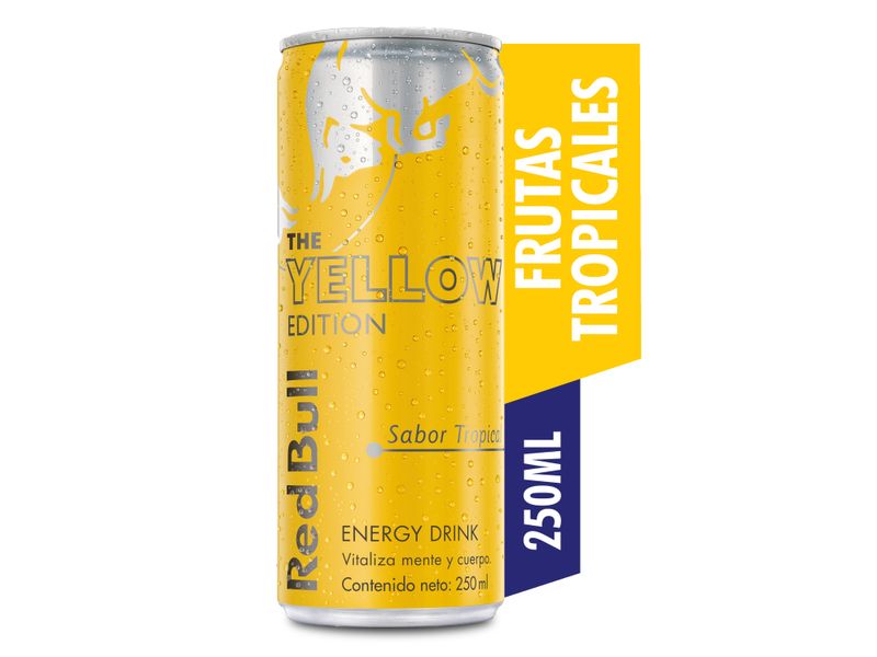 Bebida-Energetica-Red-Bull-Yellow-Edition-Sabor-Tr-pico-Lata-250ml-1-2420