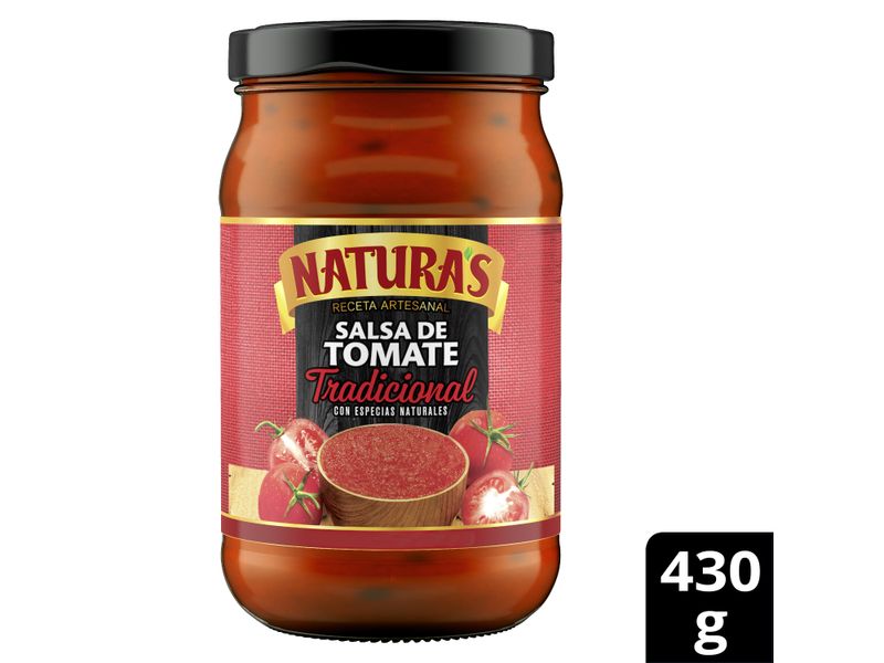 Salsa-Artesanal-De-Tomate-Naturas-Tradicional-430g-1-14799