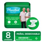 Pa-ales-Para-Adulto-Plenitud-Classic-Renovado-Talla-G-Incontinencia-Intensa-8Uds-1-4442