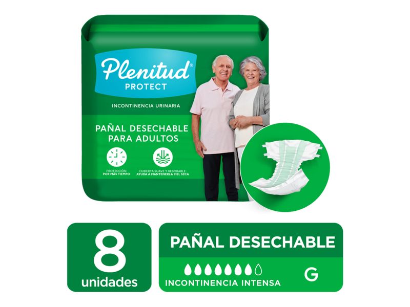 Pa-ales-Para-Adulto-Plenitud-Classic-Renovado-Talla-G-Incontinencia-Intensa-8Uds-1-4442