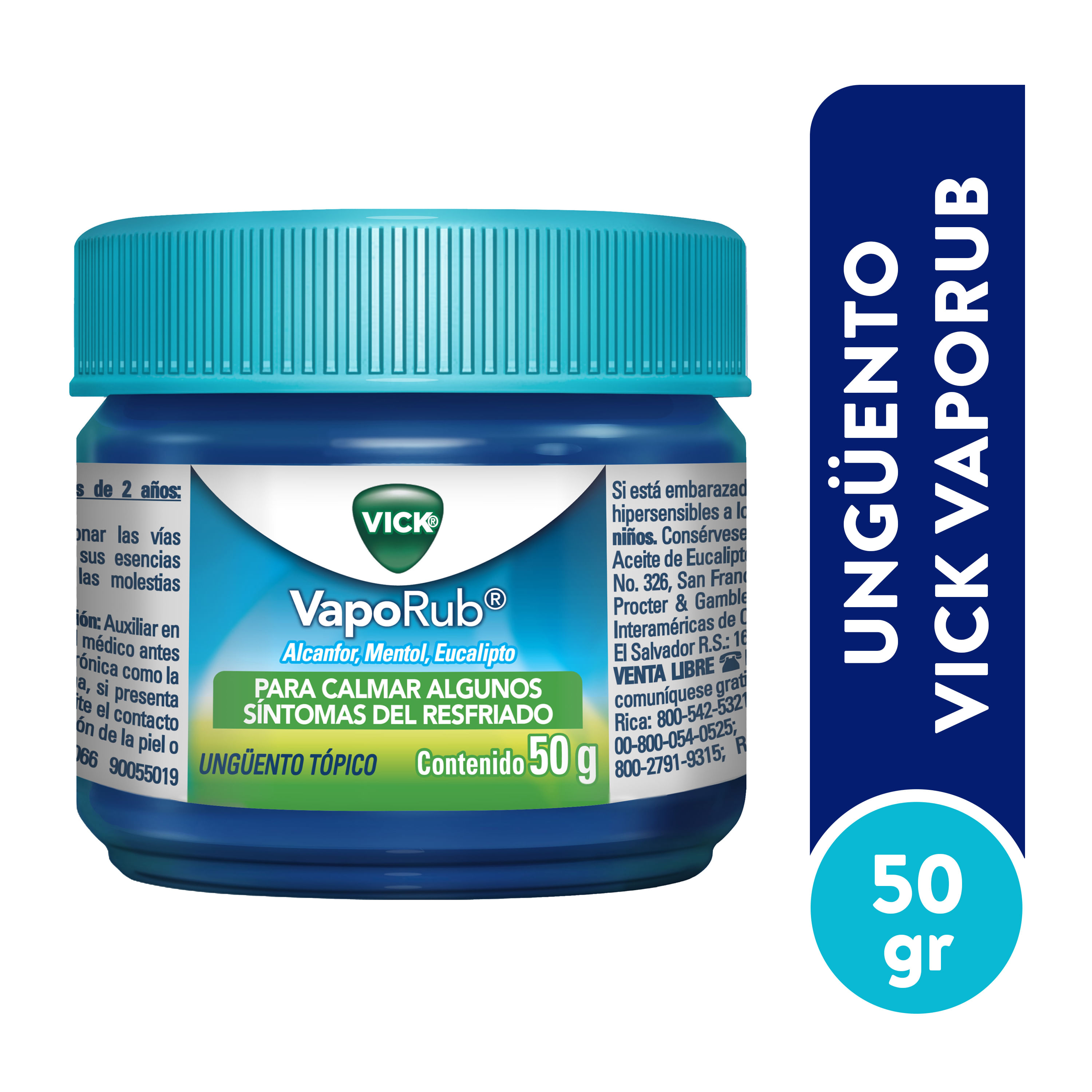 Ung-ento-Vick-VapoRub-50g-1-8867
