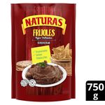 Frijoles-Rojos-Naturas-Molidos-750g-1-1358