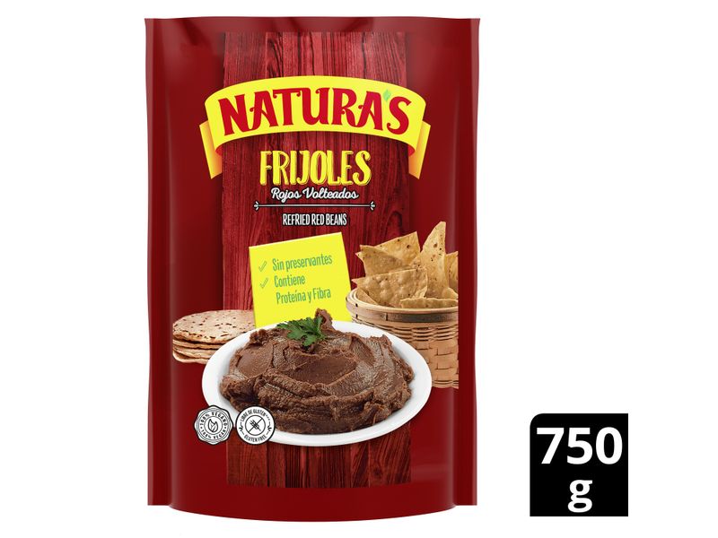 Frijoles-Rojos-Naturas-Molidos-750g-1-1358