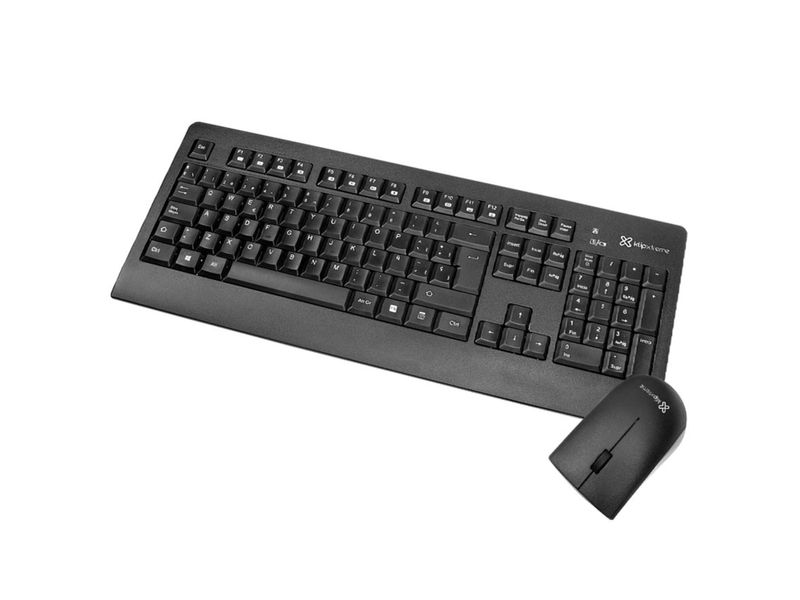 Kit-Teclado-Mouse-Klip-Xtreme-Kck265-Wir-1-19555