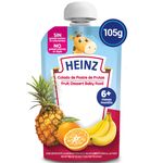 Colado-Marca-Heinz-Sabor-Postre-De-Frutas-Doypack-105g-1-39964