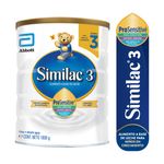 F-rmula-Infantil-Similac-3-ProSensitive-Ni-os-En-Crecimiento-1800g-1-14320