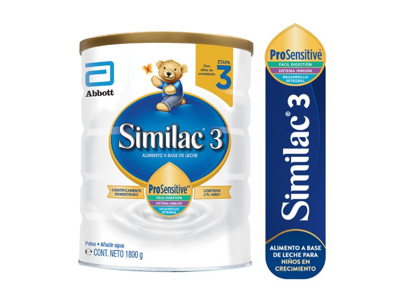 F-rmula-Infantil-Similac-3-ProSensitive-Ni-os-En-Crecimiento-1800g-1-14320