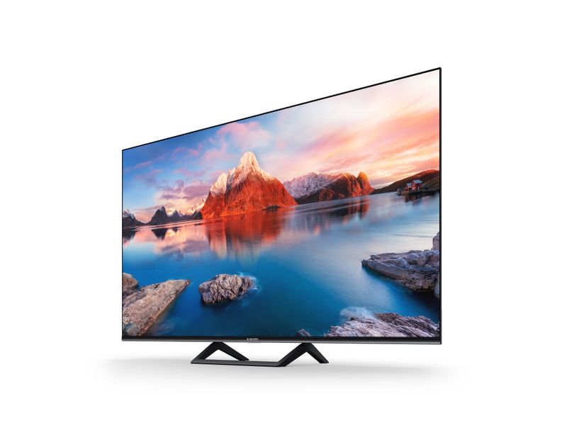 Xiaomi-Tv-50apro-Uhd-4k-45517-2-40573