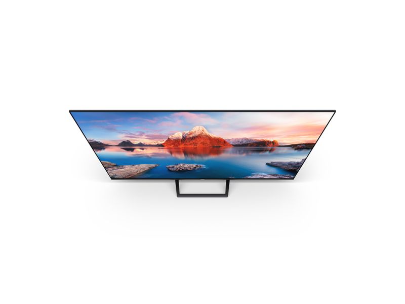 Xiaomi-Tv-50apro-Uhd-4k-45517-3-40573