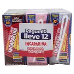 Incaparina-12-Pack-2400-ml-3-37921