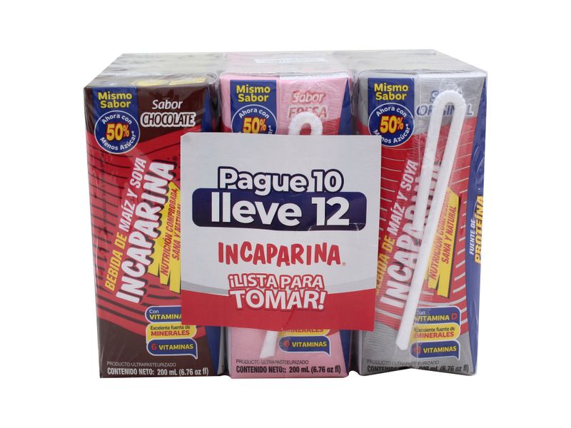 Incaparina-12-Pack-2400-ml-3-37921