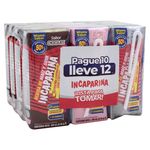 Incaparina-12-Pack-2400-ml-4-37921