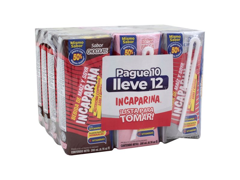 Incaparina-12-Pack-2400-ml-4-37921