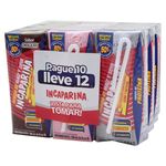 Incaparina-12-Pack-2400-ml-5-37921