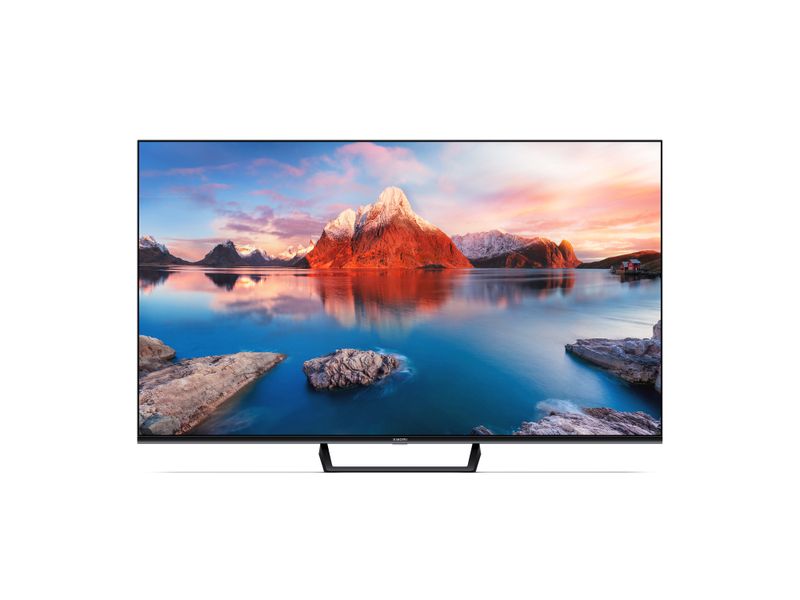 Xiaomi-Tv-50apro-Uhd-4k-45517-1-40573