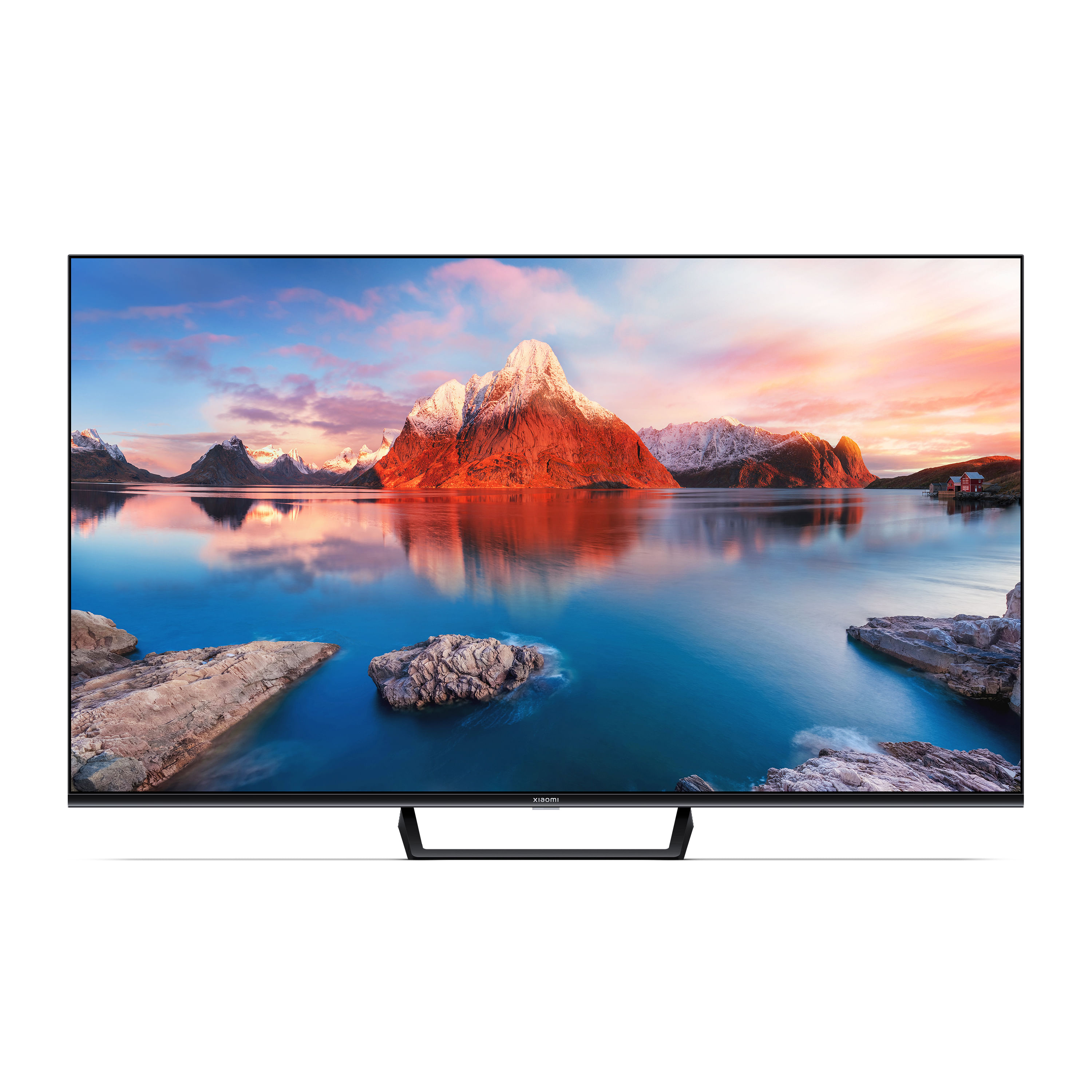 Xiaomi-Tv-50apro-Uhd-4k-45517-1-40573