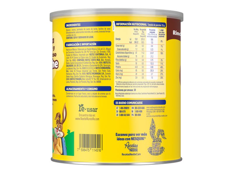 Bebida-Nesquik-Sabor-A-Chocolate-En-Lata-400-g-2-38186