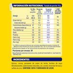 Bebida-Nesquik-Sabor-A-Chocolate-En-Lata-400-g-3-38186