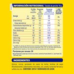 Bebida-Nesquik-Sabor-A-Chocolate-En-Lata-400-g-3-38186